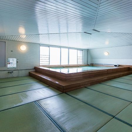 Wasuki Tsukasakan Kumamoto Luaran gambar