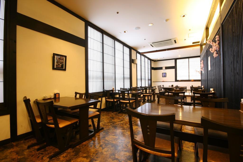 Wasuki Tsukasakan Kumamoto Luaran gambar